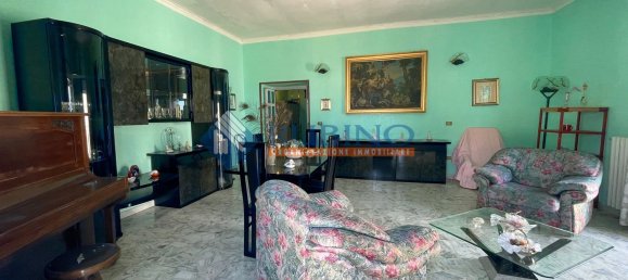 3 bedrooms Apartment in Barletta, Italy No. 380145 14