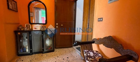 3 bedrooms Apartment in Barletta, Italy No. 380145 4