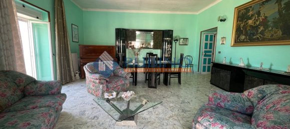 3 bedrooms Apartment in Barletta, Italy No. 380145 13