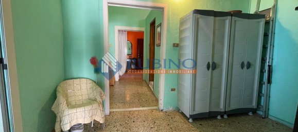 3 bedrooms Apartment in Barletta, Italy No. 380145 16