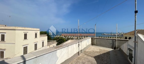 3 bedrooms Apartment in Barletta, Italy No. 380145 22