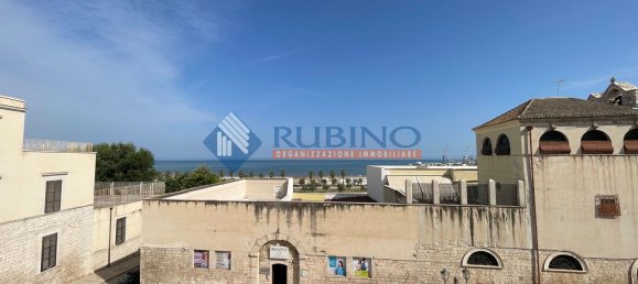 3 bedrooms Apartment in Barletta, Italy No. 380145 11