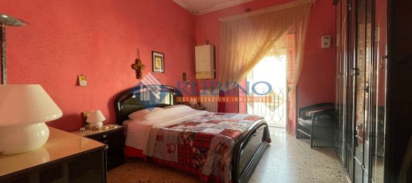 3 bedrooms Apartment in Barletta, Italy No. 380145 17