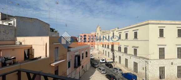 3 bedrooms Apartment in Barletta, Italy No. 380145 18