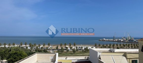 3 bedrooms Apartment in Barletta, Italy No. 380145 24