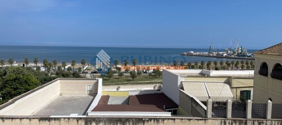 3 bedrooms Apartment in Barletta, Italy No. 380145 25