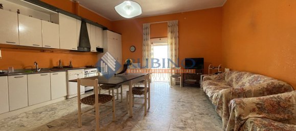 3 bedrooms Apartment in Barletta, Italy No. 380145 7