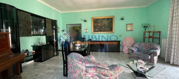 3 bedrooms Apartment in Barletta, Italy No. 380145 15
