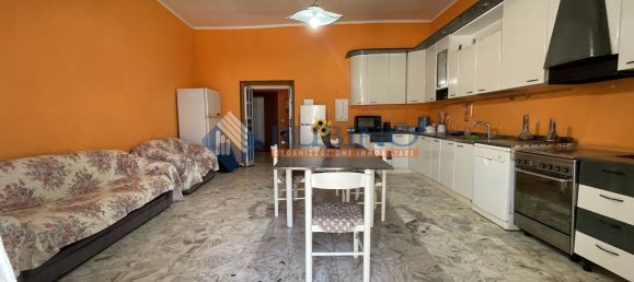 3 bedrooms Apartment in Barletta, Italy No. 380145 9