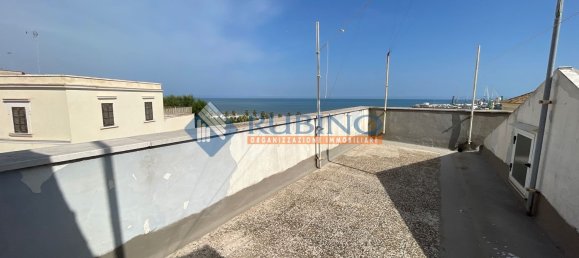 3 bedrooms Apartment in Barletta, Italy No. 380145 21