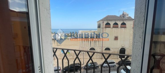 3 bedrooms Apartment in Barletta, Italy No. 380145 10