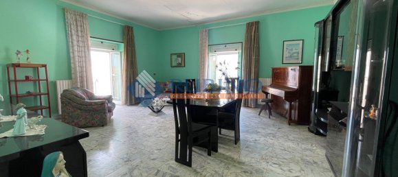 3 bedrooms Apartment in Barletta, Italy No. 380145 12