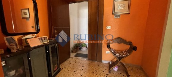 3 bedrooms Apartment in Barletta, Italy No. 380145 5