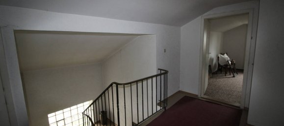 7 غرف نوم منزل في Passau, Germany رقم 209896 21