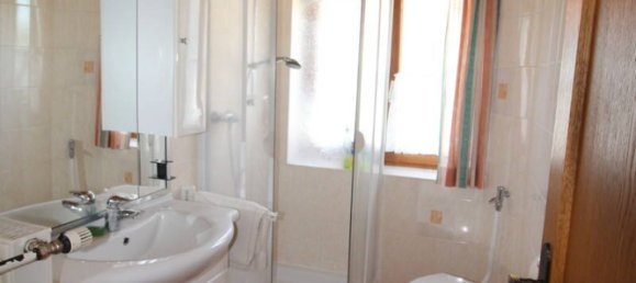 7 غرف نوم منزل في Passau, Germany رقم 209896 19