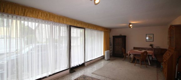 7 غرف نوم منزل في Passau, Germany رقم 209896 14