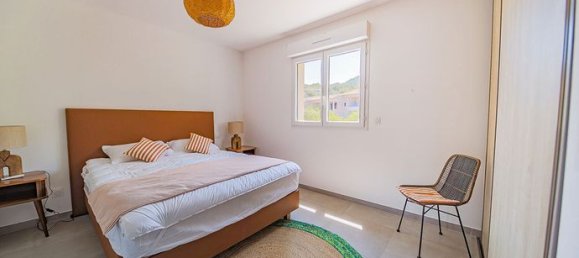 Apartamento T2 em Conca, France N.º 307498 5