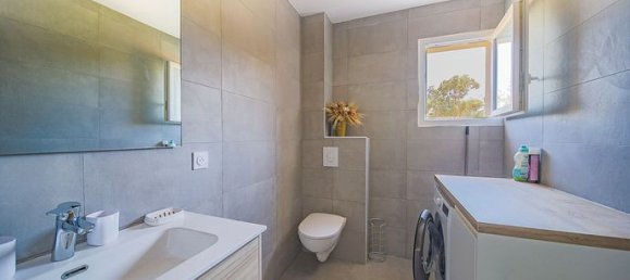 Apartamento T2 em Conca, France N.º 307498 10