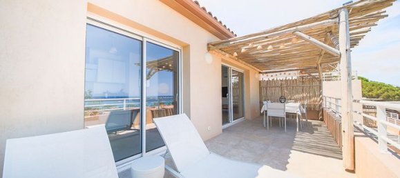 Apartamento T2 em Conca, France N.º 307498 9