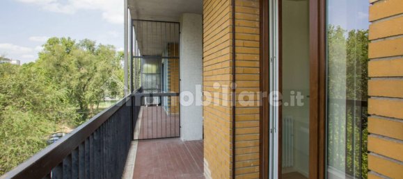 Квартира с 1 спальней в Милан, Италия № 354231 7