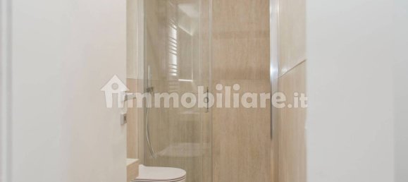 Квартира с 1 спальней в Милан, Италия № 354231 18