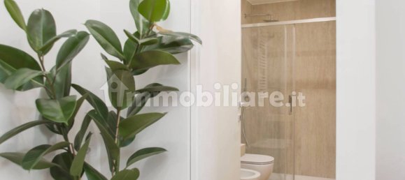 Квартира с 1 спальней в Милан, Италия № 354231 17