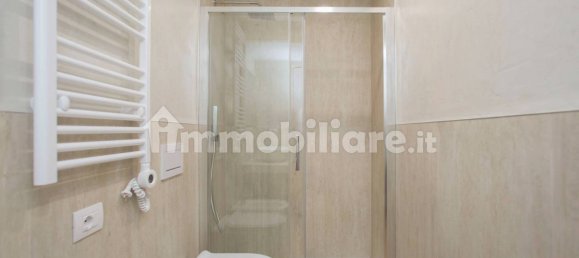 Квартира с 1 спальней в Милан, Италия № 354231 19