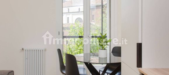 Квартира с 1 спальней в Милан, Италия № 354231 15