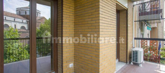 Квартира с 1 спальней в Милан, Италия № 354231 8