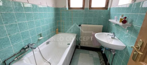 5 Schlafzimmer Haus in Lembach, France, Nr. 60896 14