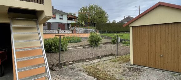 5 Schlafzimmer Haus in Lembach, France, Nr. 60896 27