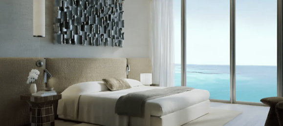 2 Schlafzimmer Wohnung in Dubai, UAE, Nr. 195304 13