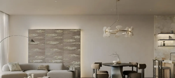 2 Schlafzimmer Wohnung in Dubai, UAE, Nr. 195304 11