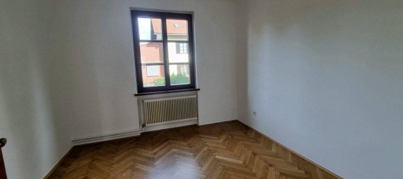 3غرفة شقة في Wetzelsdorf, Austria رقم 147568 4