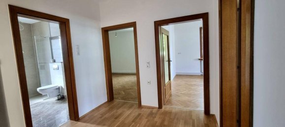 3غرفة شقة في Wetzelsdorf, Austria رقم 147568 2