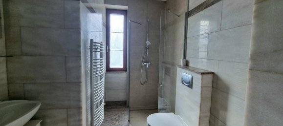 3غرفة شقة في Wetzelsdorf, Austria رقم 147568 5