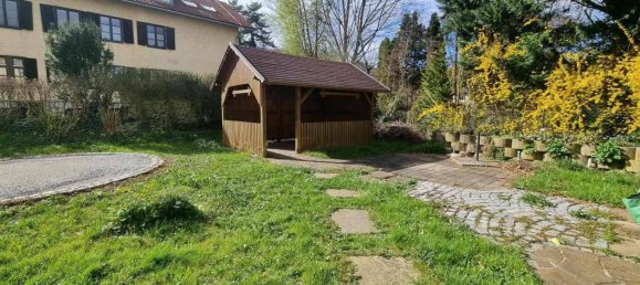 3غرفة شقة في Wetzelsdorf, Austria رقم 147568 6