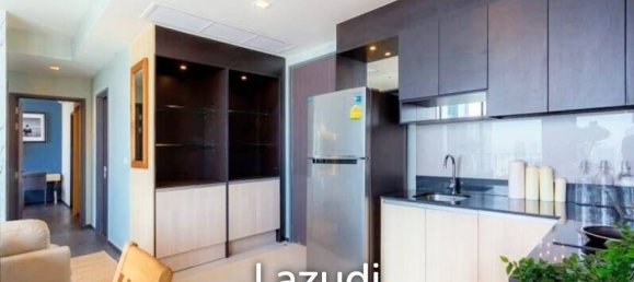 2 bedrooms Condo in Bangkok, Thailand No. 17179 6