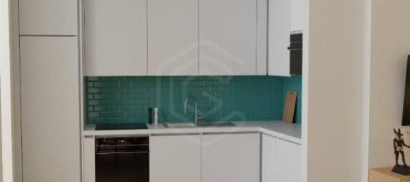 3 bedrooms Duplex in Oeiras, Portugal No. 84586 3