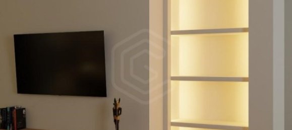 3 bedrooms Duplex in Oeiras, Portugal No. 84586 7