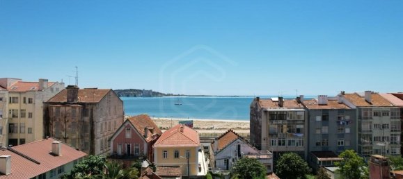 3 bedrooms Duplex in Oeiras, Portugal No. 84586 9