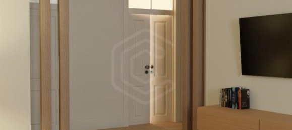 3 bedrooms Duplex in Oeiras, Portugal No. 84586 5