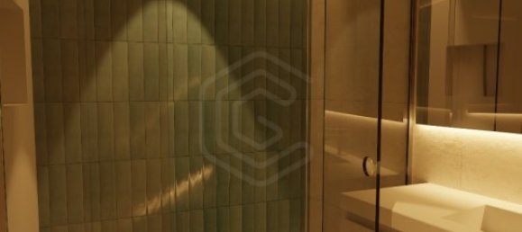 3 bedrooms Duplex in Oeiras, Portugal No. 84586 8