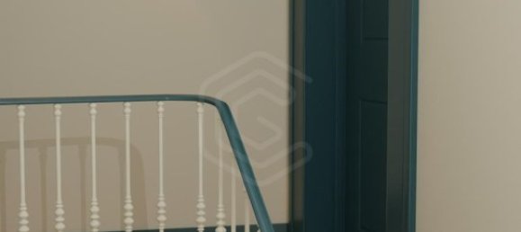 3 bedrooms Duplex in Oeiras, Portugal No. 84586 4