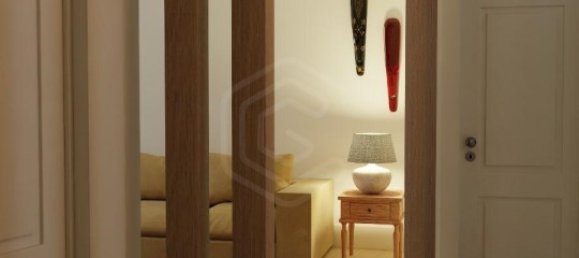 3 bedrooms Duplex in Oeiras, Portugal No. 84586 11