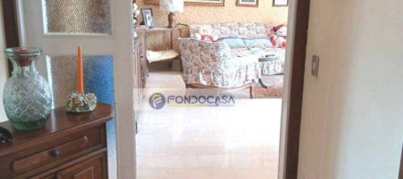 2 Schlafzimmer Penthouse in Milan, Italy, Nr. 356502 10