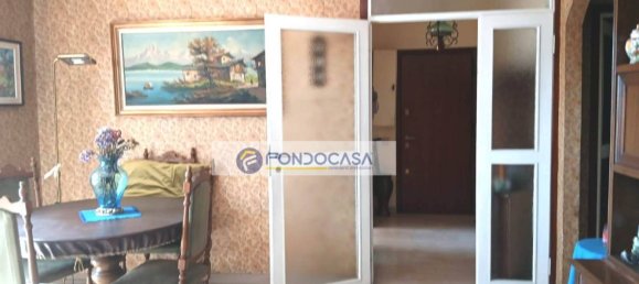 2 Schlafzimmer Penthouse in Milan, Italy, Nr. 356502 8