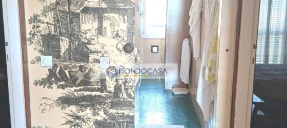2 Schlafzimmer Penthouse in Milan, Italy, Nr. 356502 20