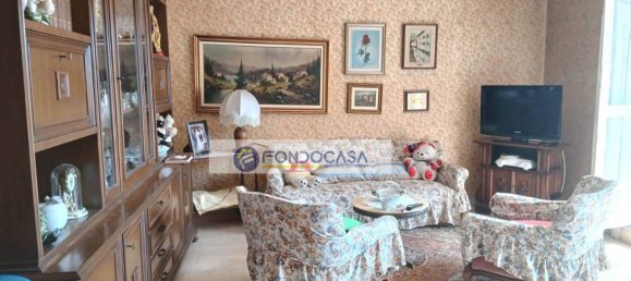2 Schlafzimmer Penthouse in Milan, Italy, Nr. 356502 4