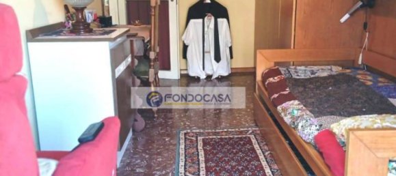 2 Schlafzimmer Penthouse in Milan, Italy, Nr. 356502 17